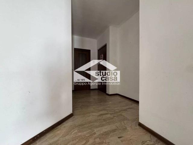 Appartamento in vendita a Pianengo, Lombardia