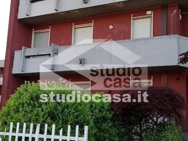 Appartamento in vendita a Pianengo, Lombardia