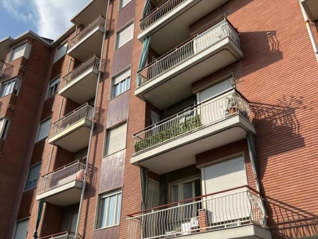 Appartamento in vendita a Piemonte, Torino