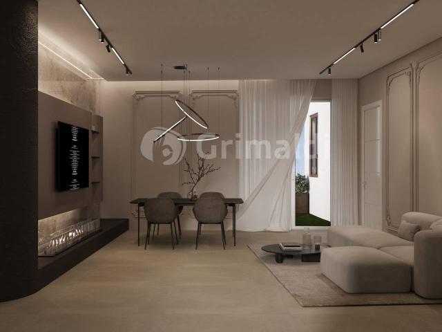 Appartamento in vendita a Piemonte, Torino