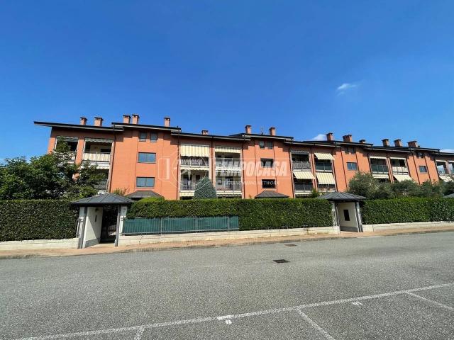 Appartamento in vendita a Piemonte, Torino