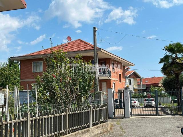 Appartamento in vendita a Piemonte, Torino