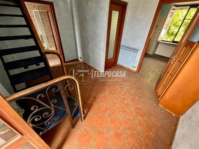 Appartamento in vendita a Piemonte, Torino