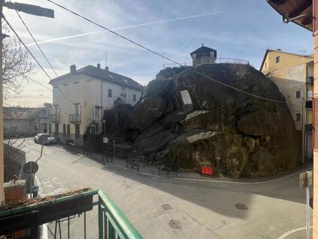 Appartamento in vendita a Piemonte, Torino