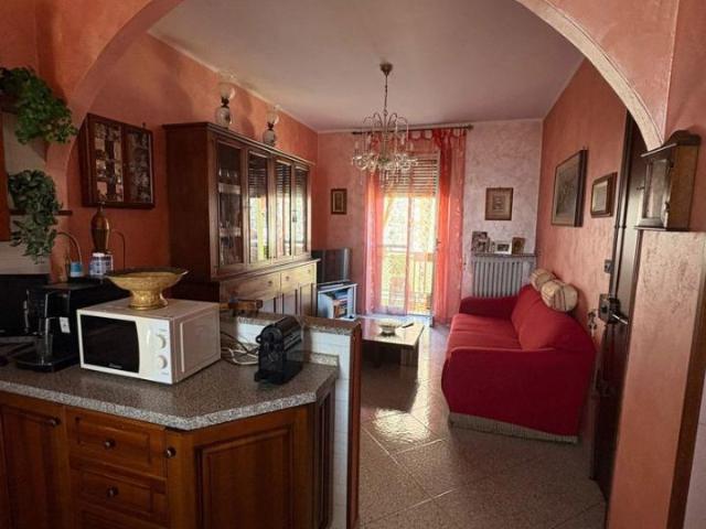 Appartamento in vendita a Piemonte, Torino
