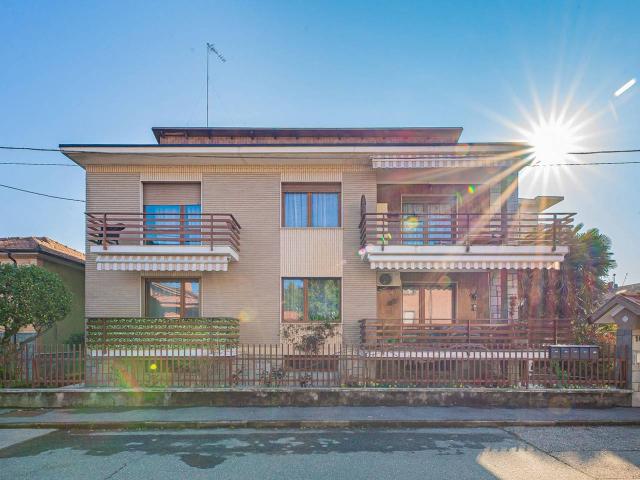 Appartamento in vendita a Piemonte, Torino