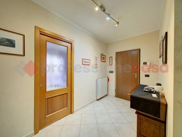 Appartamento in vendita a Piemonte, Torino