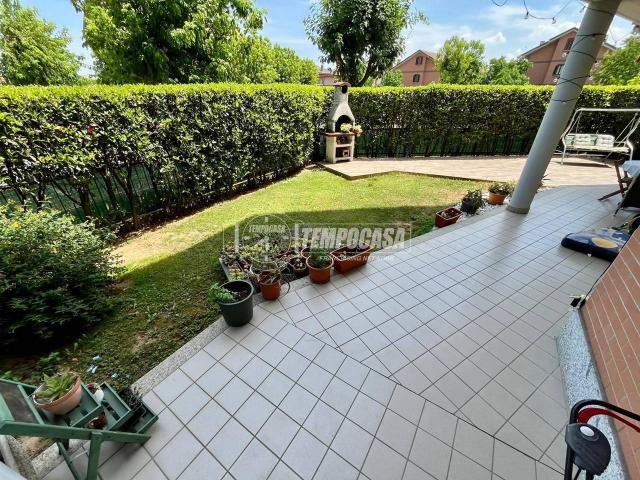 Appartamento in vendita a Piemonte, Torino