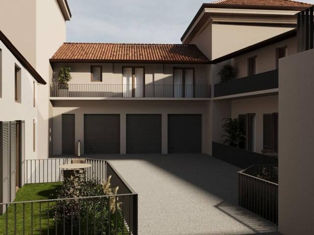 Appartamento in vendita a Piemonte, Torino