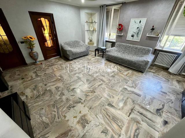 Appartamento in vendita a Piemonte, Torino