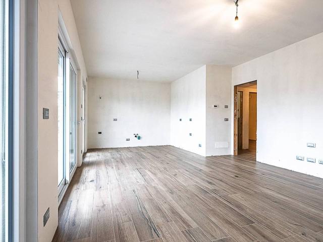 Appartamento in vendita a Piemonte, Torino