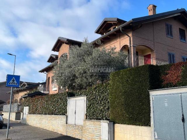 Appartamento in vendita a Piemonte, Torino