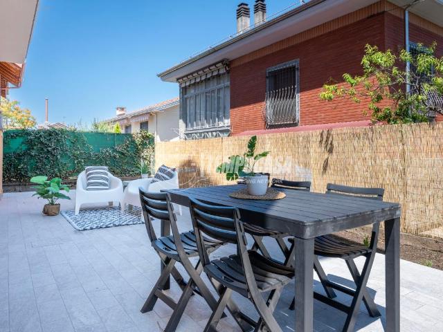 Appartamento in vendita a Piemonte, Torino