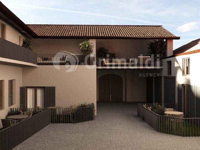 Appartamento in vendita a Piemonte, Torino