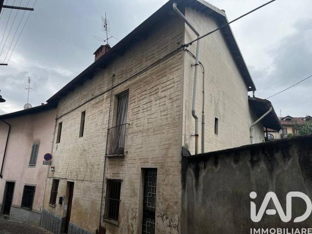 Appartamento in vendita a Pianezza, Torino