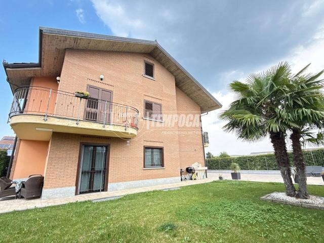 Appartamento in vendita a Piemonte, Torino