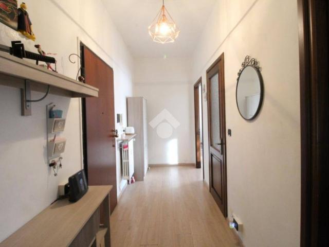 Appartamento in vendita a Piemonte, Torino