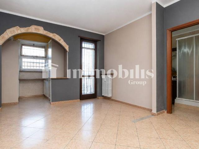 Appartamento in vendita a Piemonte, Torino