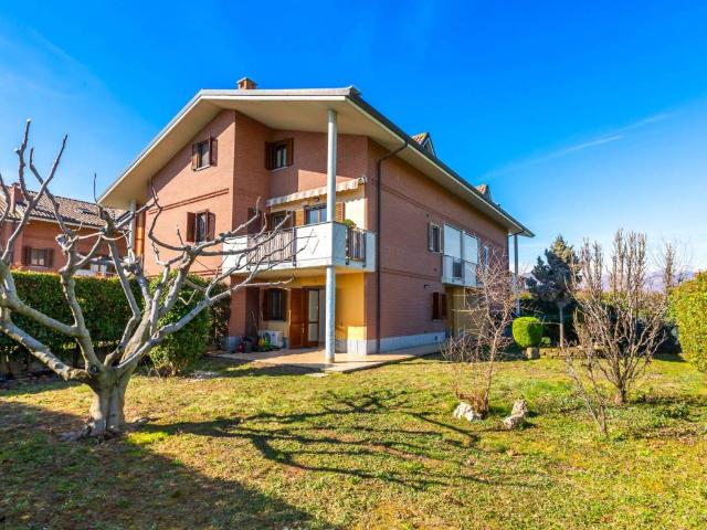 Appartamento in vendita a Piemonte, Torino