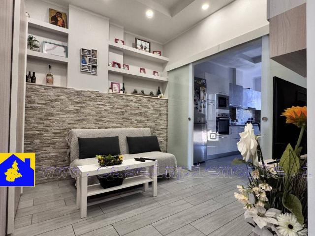 Appartamento in vendita a Piemonte, Torino