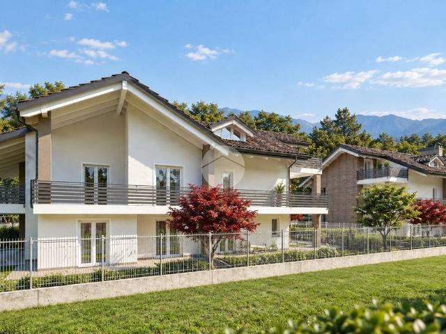 Appartamento in vendita a Piemonte, Torino