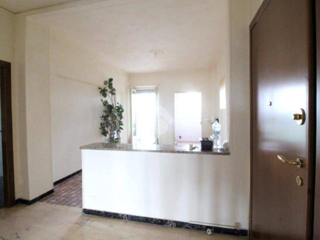 Appartamento in vendita a Piemonte, Torino