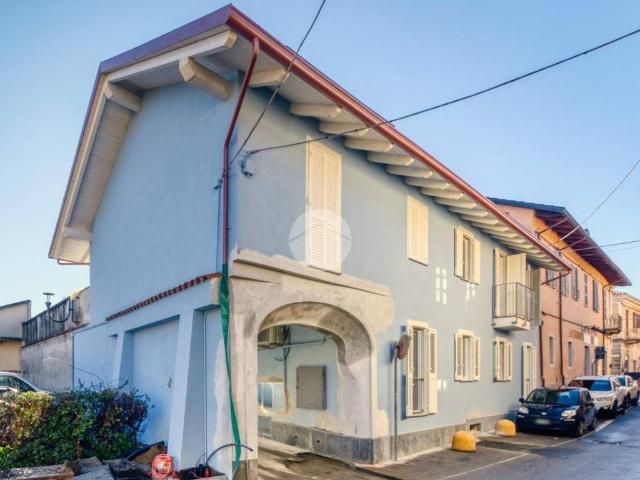 Appartamento in vendita a Piemonte, Torino