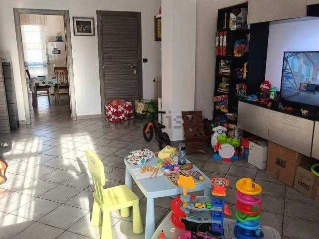 Appartamento in vendita a Piemonte, Torino