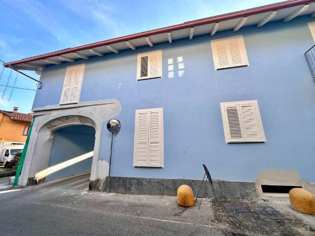 Appartamento in vendita a Piemonte, Torino
