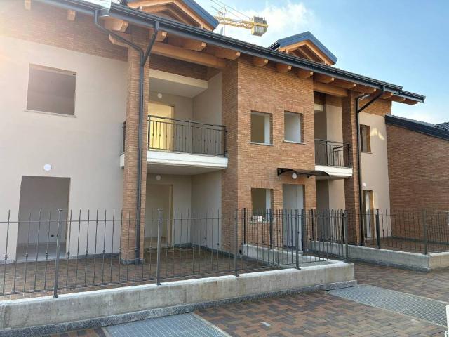 Appartamento in vendita a Piemonte, Torino