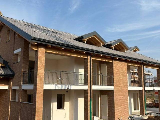 Appartamento in vendita a Piemonte, Torino