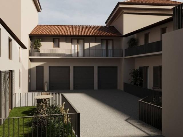 Appartamento in vendita a Piemonte, Torino