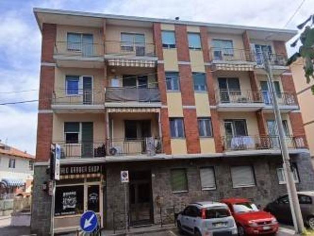 Appartamento in vendita a Piemonte, Torino