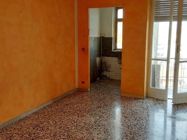 Appartamento in vendita a Pianezza, Torino