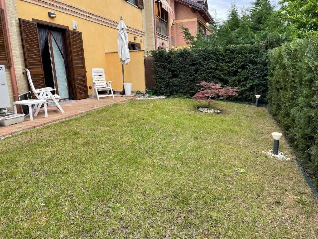 Appartamento in vendita a Piemonte, Torino