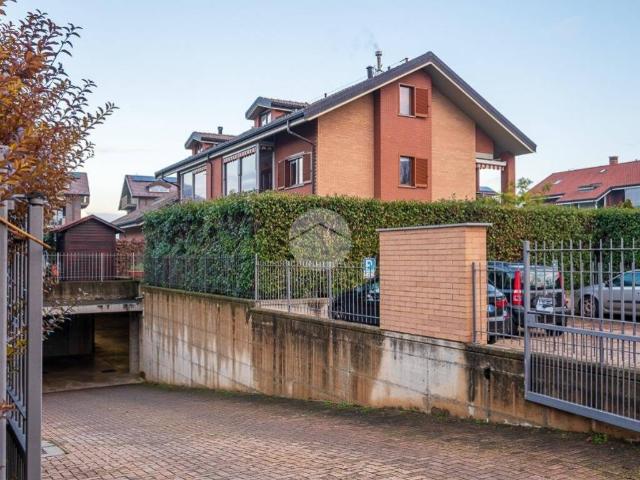 Appartamento in vendita a Piemonte, Torino