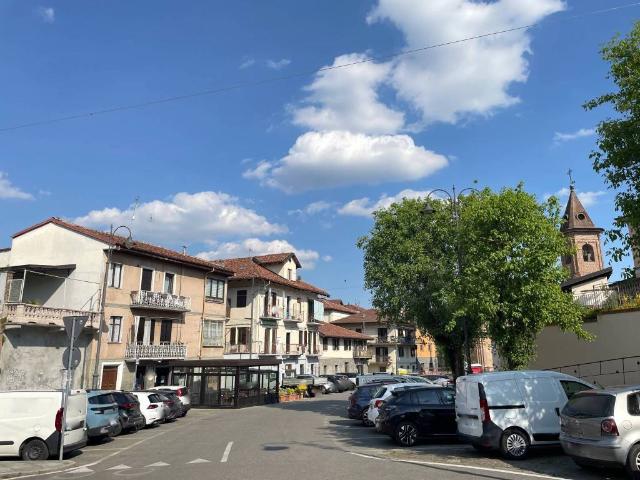 Appartamento in vendita a Piemonte, Torino