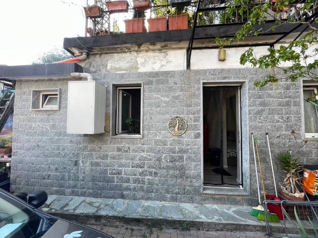 Appartamento in vendita a Piemonte, Torino