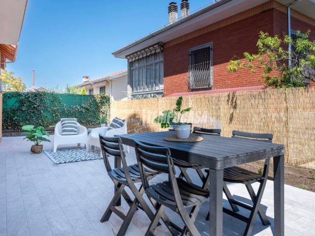 Appartamento in vendita a Piemonte, Torino