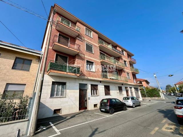 Appartamento in vendita a Pianezza, Torino
