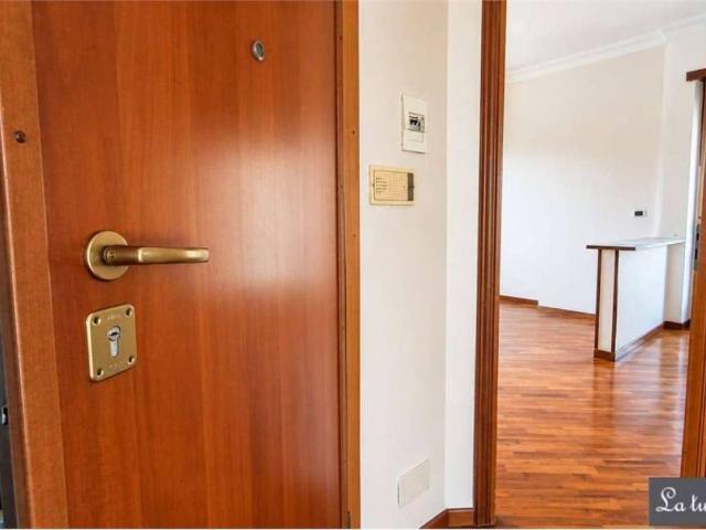 Appartamento in vendita a Piemonte, Torino