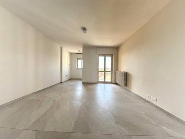 Appartamento in vendita a Piemonte, Torino