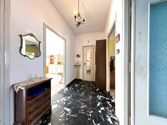 Appartamento in vendita a Pianezza, Torino