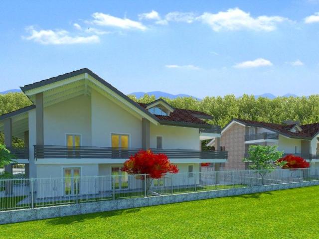 Appartamento in vendita a Piemonte, Torino