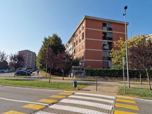 Appartamento in vendita a Pianezza, Torino