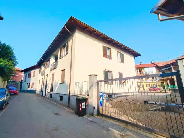 Appartamento in vendita a Pianezza, Torino