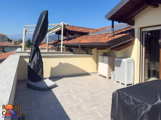 Appartamento in vendita a Pianezza, Torino
