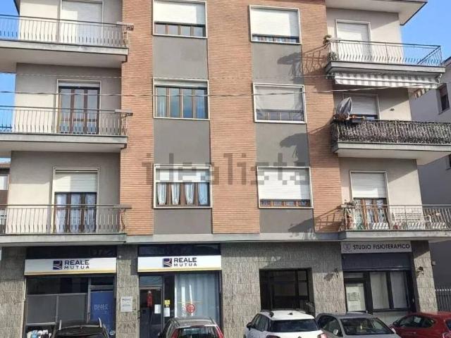 Appartamento in vendita a Piemonte, Torino
