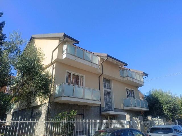 Appartamento in vendita a Pianezza, Torino