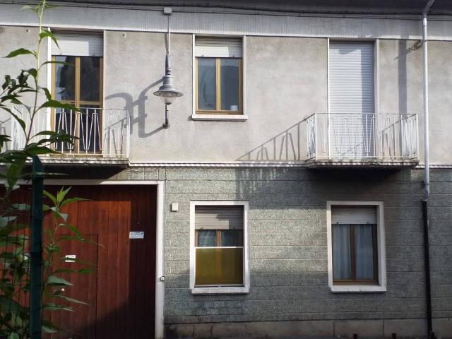 Appartamento in vendita a Piemonte, Torino